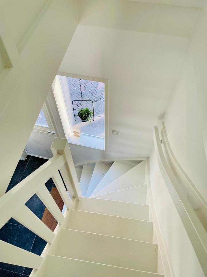 Villa Wanrooy Doetinchem Esterno foto