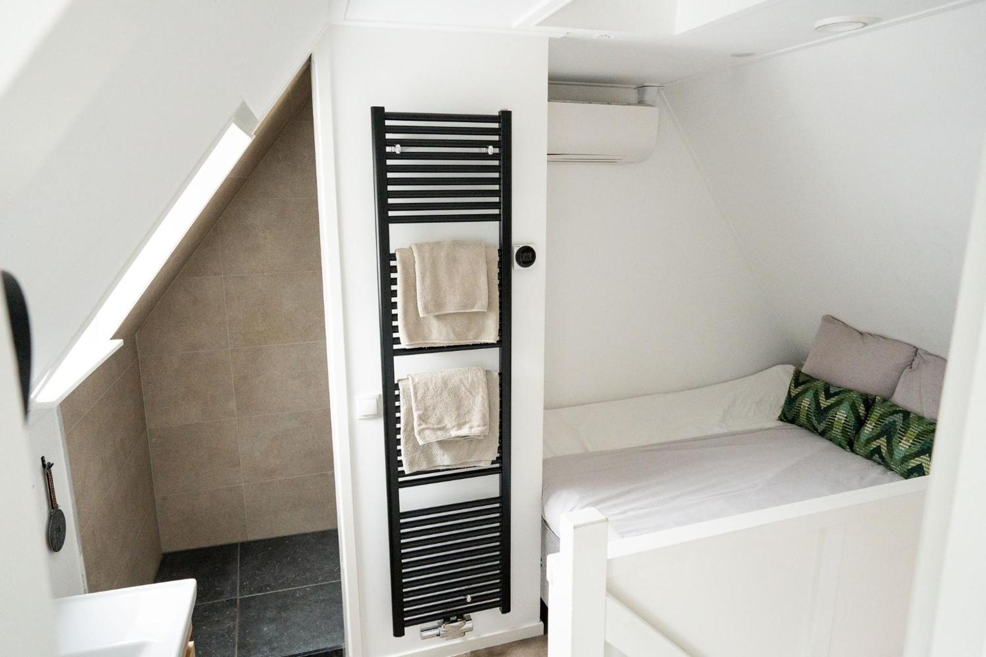 Villa Wanrooy Doetinchem Esterno foto