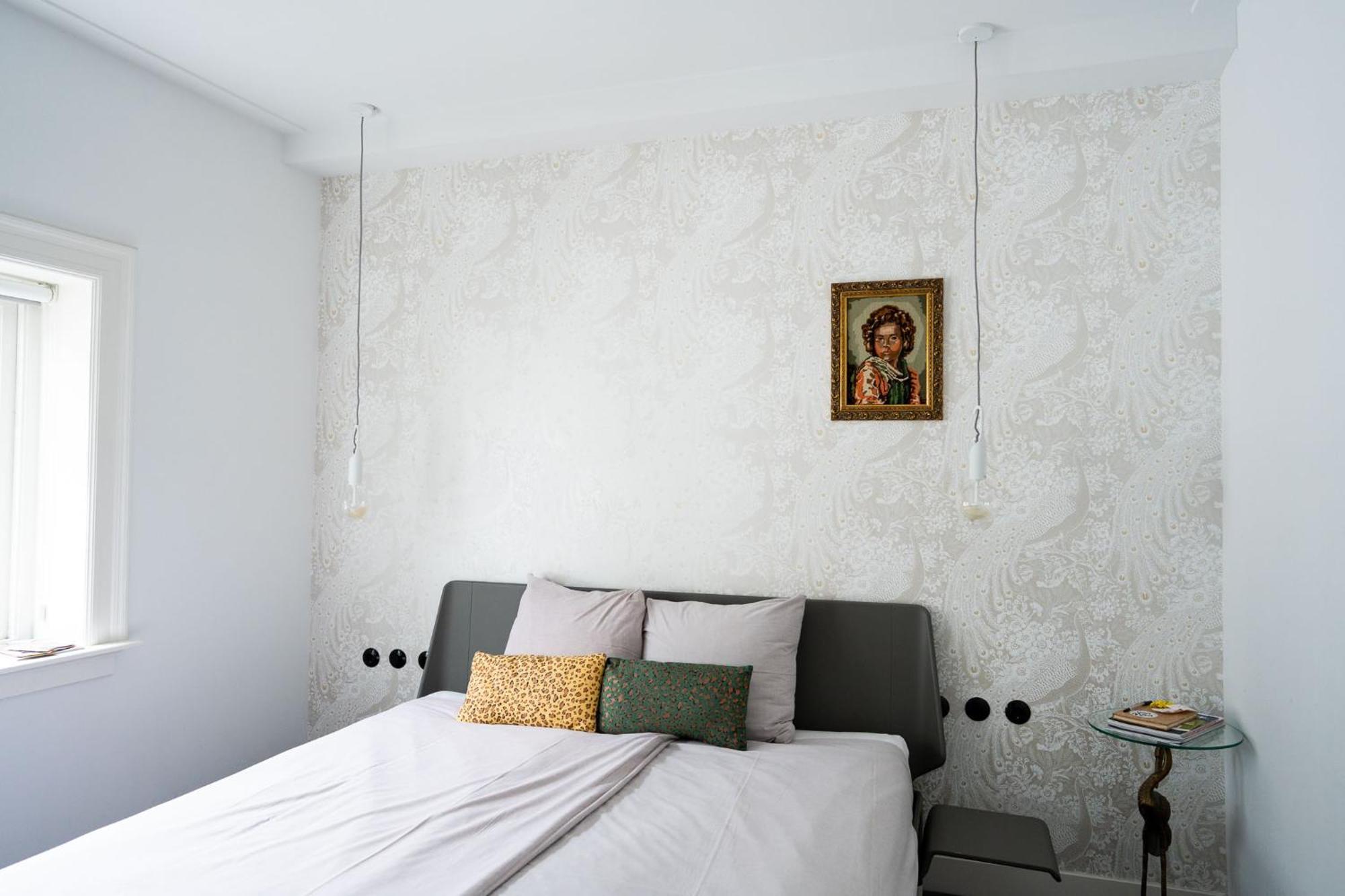 Villa Wanrooy Doetinchem Esterno foto