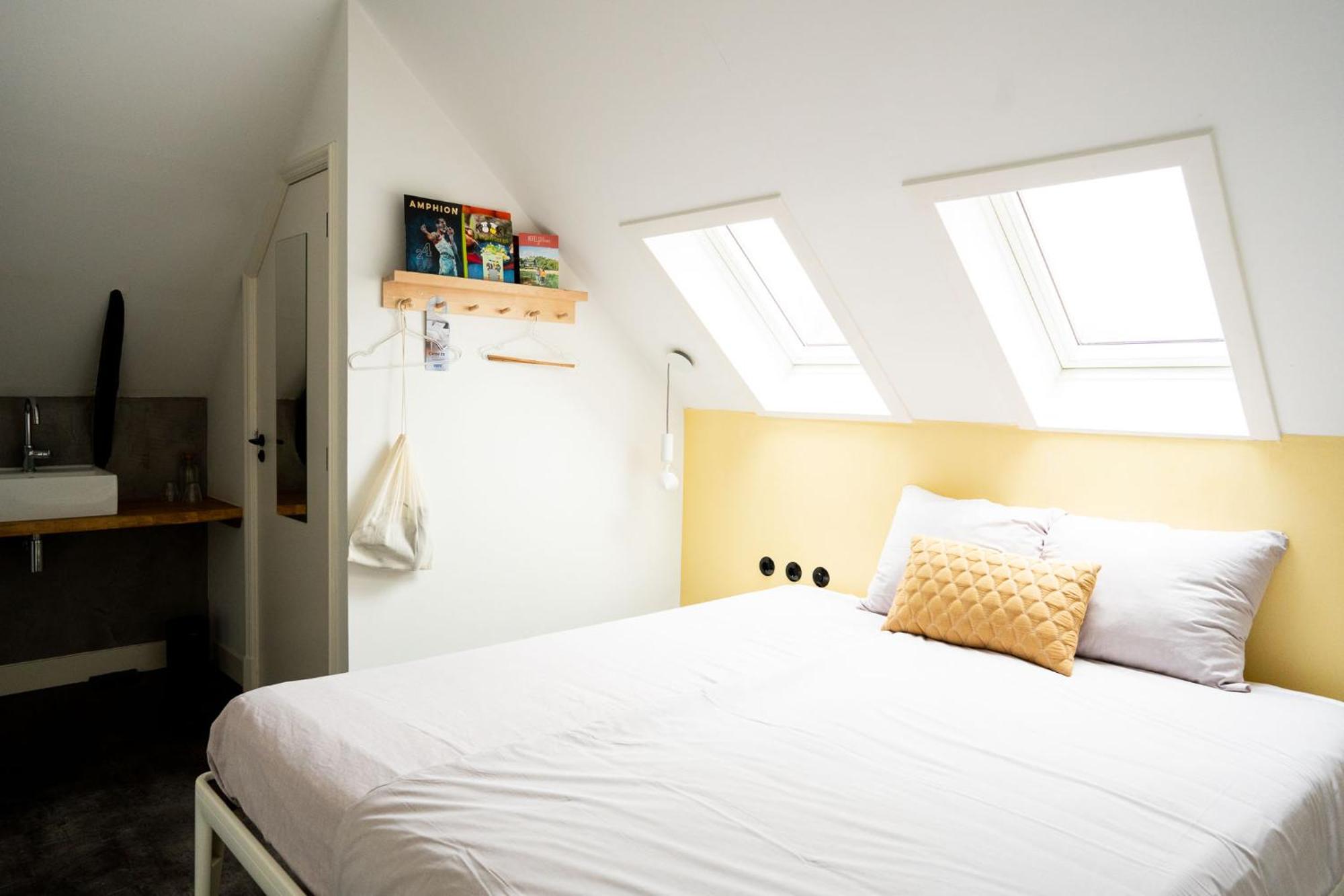 Villa Wanrooy Doetinchem Esterno foto
