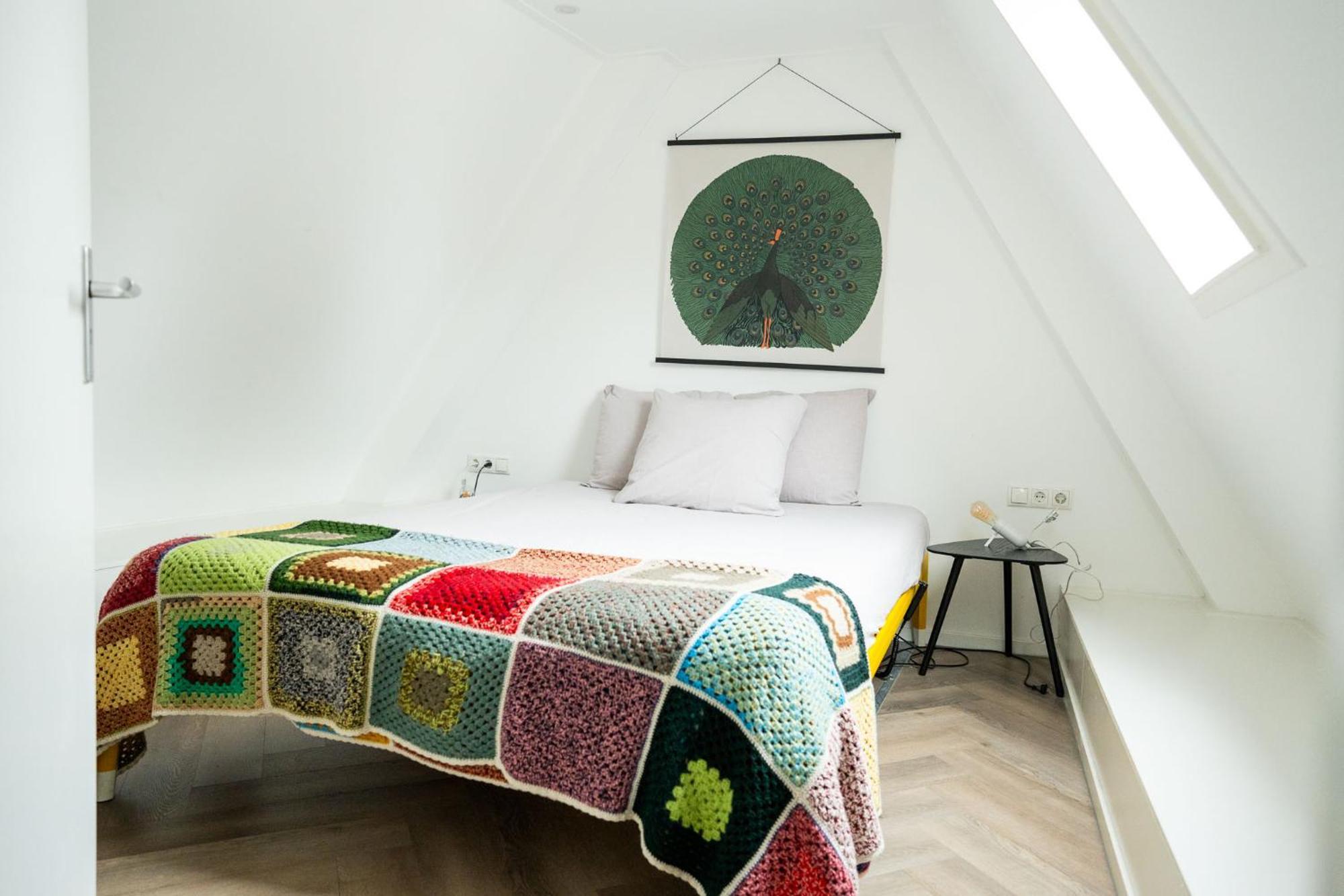 Villa Wanrooy Doetinchem Esterno foto